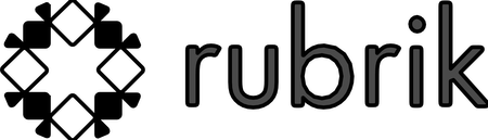 Rubrik