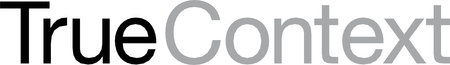 TrueContext