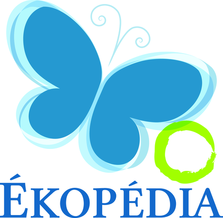 Ekopedia