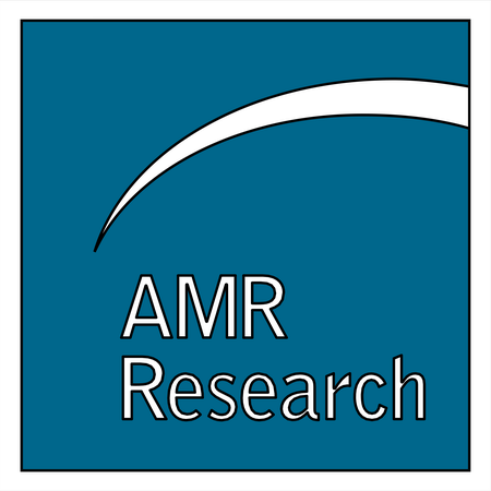 Amr Research
