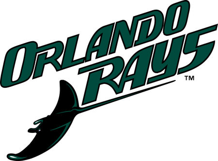 Orlando Rays