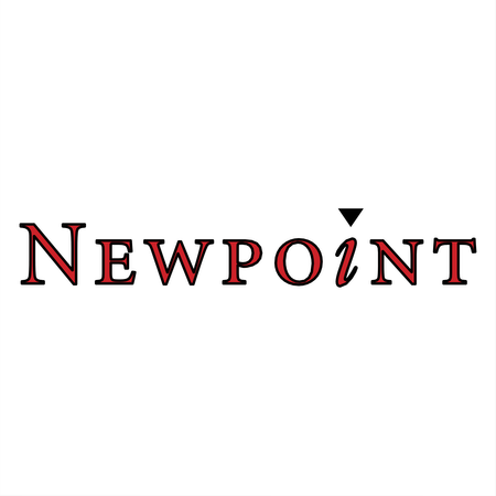 Newpoint