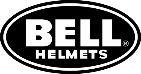BELL HELMETS