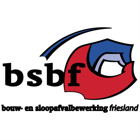 Bsbf