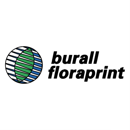 Burall Floraprint