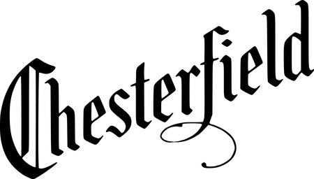 Chesterfield