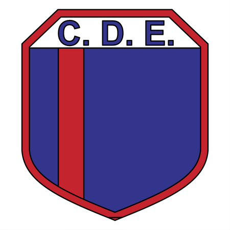 Club Defensores De Escobar