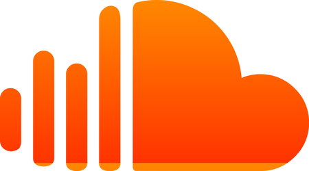 SoundCloud