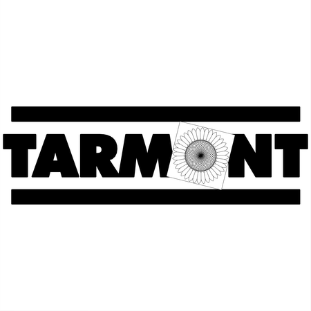 Tarmont