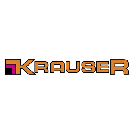 Krauser