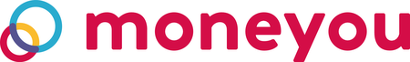 Moneyou wordmark