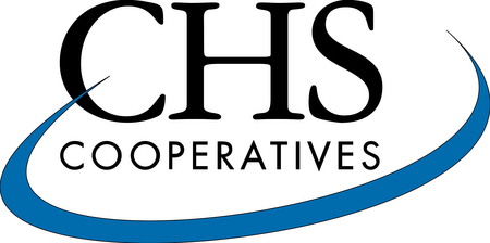 Chs Cooperatives