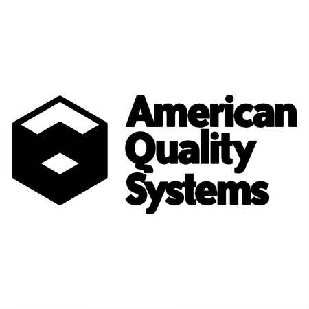 American Quality Systems