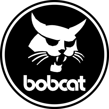 Bobcat 4