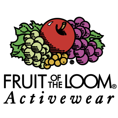 Fruit Of The Loom