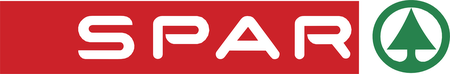 Spar