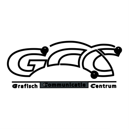 Grafisch Communicatie Centrum