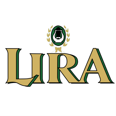 Lira