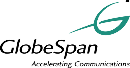 Globespan