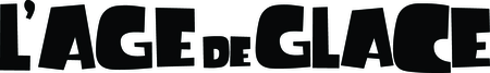 Lage De Glace