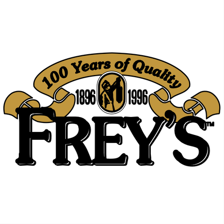 Frey's