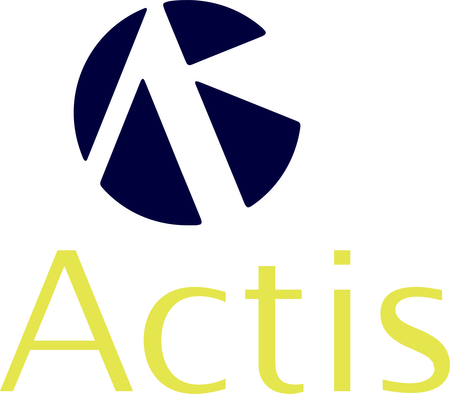 Actis Technology 35420