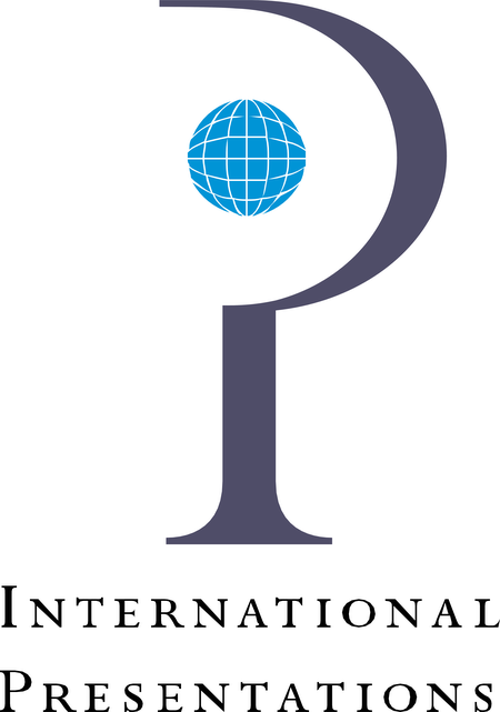 International Presentations