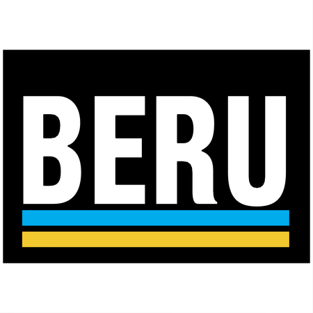 Beru