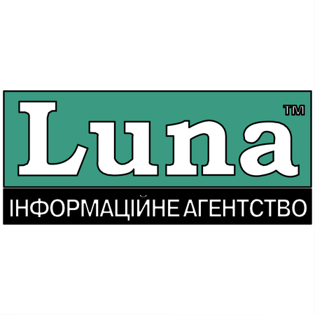 Luna Agency