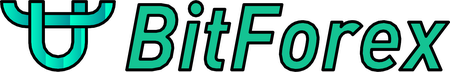 BitForex