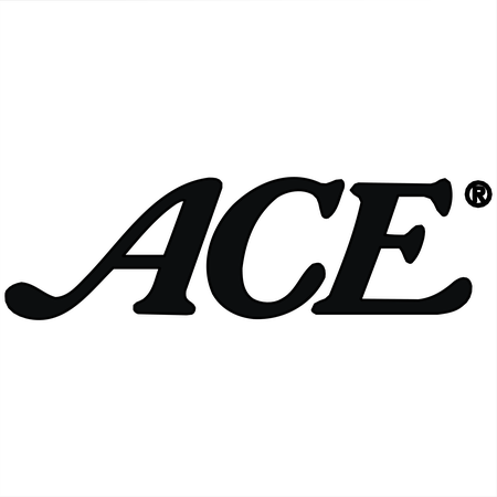 Ace