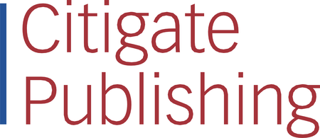 Citigate Publishing
