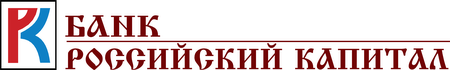 Rossiyskiy Capital Bank