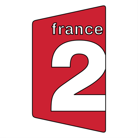 France 2 Tv