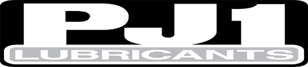 PJ1 Lubricants