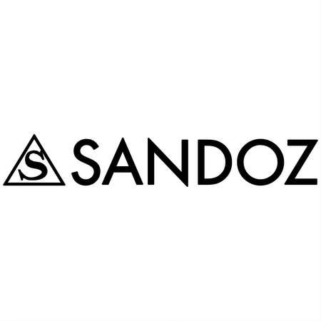 Sandoz