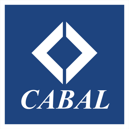 Cabal
