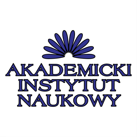 Akademicki Instytut Naukowy