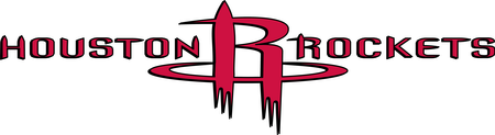 Houston Rockets