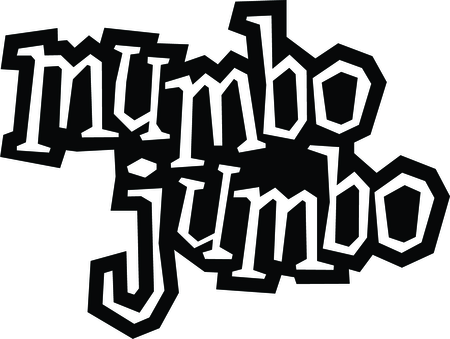 Mumbo Jumbo