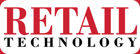 Retail Technology