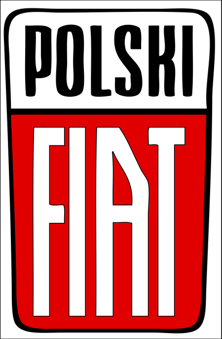 Polski Fiat