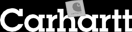 Carhartt