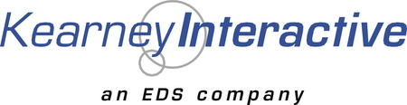 Kearney Interactive