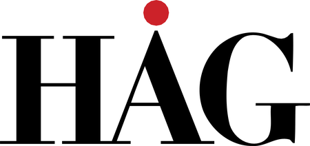 HAG