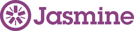 Jasmine