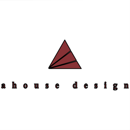 Ahouse Design