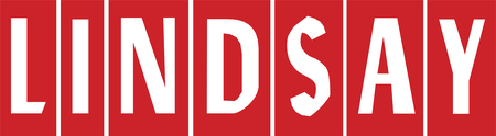Lindsay