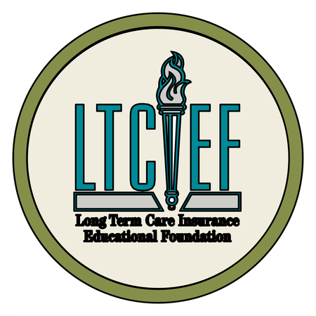 LTCIEF