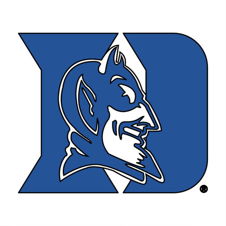 Duke Blue Devils